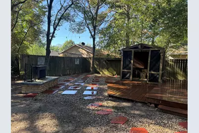 919 Lovett Court, Tomball, TX 77375 - Photo 20