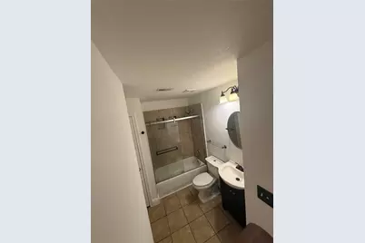 919 Lovett Court, Tomball, TX 77375 - Photo 14