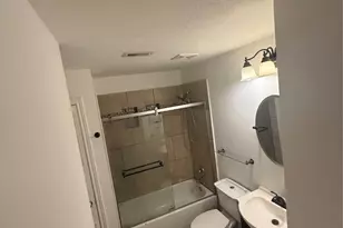 919 Lovett Ct, Tomball, TX 77375 - Photo 14