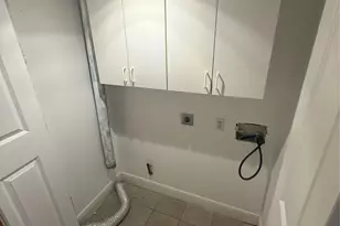 919 Lovett Ct, Tomball, TX 77375 - Photo 8