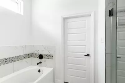 525 Little Spring Court, Anahuac, TX 77514 - Photo 22