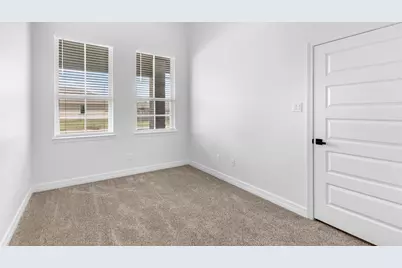 525 Little Spring Court, Anahuac, TX 77514 - Photo 32