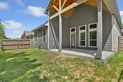 525 Little Spring Court, Anahuac, TX 77514 - Photo 36