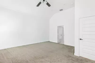 525 Little Spring Court, Anahuac, TX 77514 - Photo 24