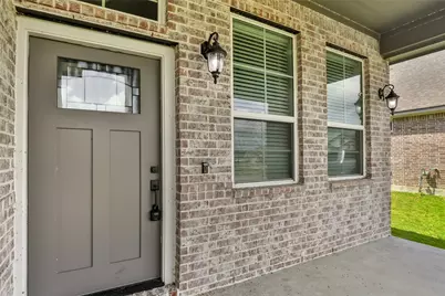 525 Little Spring Court, Anahuac, TX 77514 - Photo 4