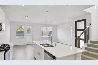 2206 King Mackerel Drive, Kemah, TX 77565 - Photo 1