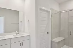 2206 King Mackerel Dr, Kemah, TX 77565 - Photo 8