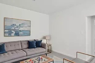 2206 King Mackerel Dr, Kemah, TX 77565 - Photo 6