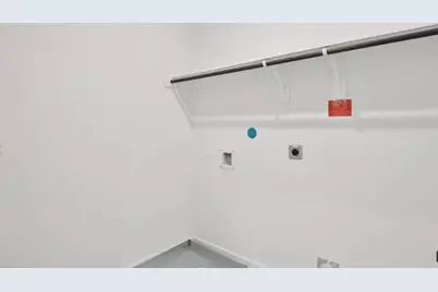 2206 King Mackerel Drive, Kemah, TX 77565 - Photo 10