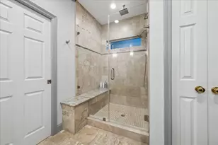 3226 Pleasant Cove Ct, Houston, TX 77059 - Photo 28