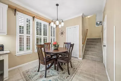 3226 Pleasant Cove Court, Houston, TX 77059 - Photo 22