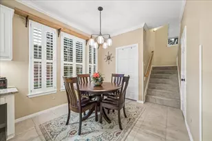 3226 Pleasant Cove Ct, Houston, TX 77059 - Photo 22