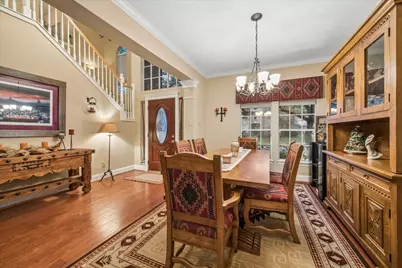 3226 Pleasant Cove Court, Houston, TX 77059 - Photo 14