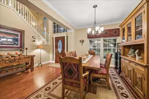3226 Pleasant Cove Ct, Houston, TX 77059 - Photo 14