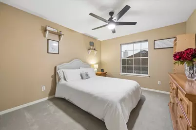3226 Pleasant Cove Court, Houston, TX 77059 - Photo 34