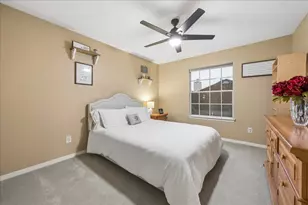 3226 Pleasant Cove Ct, Houston, TX 77059 - Photo 34