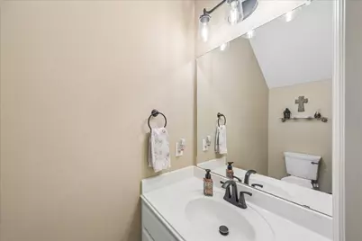 3226 Pleasant Cove Court, Houston, TX 77059 - Photo 24