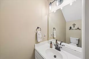 3226 Pleasant Cove Ct, Houston, TX 77059 - Photo 24