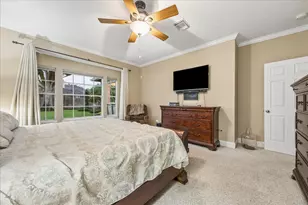 3226 Pleasant Cove Ct, Houston, TX 77059 - Photo 26
