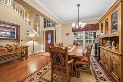 3226 Pleasant Cove Court, Houston, TX 77059 - Photo 14