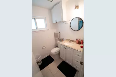 316 Carnation Street, Lake Jackson, TX 77566 - Photo 14