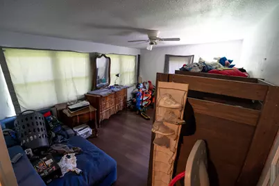 316 Carnation Street, Lake Jackson, TX 77566 - Photo 16