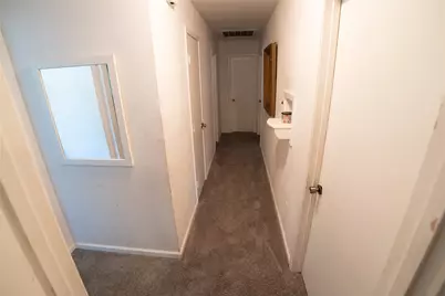 316 Carnation Street, Lake Jackson, TX 77566 - Photo 10