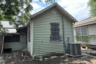 118 Cant Stop, San Antonio, TX 78202 - Photo 14