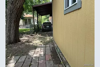 118 Cant Stop, San Antonio, TX 78202 - Photo 18