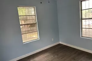 118 Cant Stop, San Antonio, TX 78202 - Photo 10