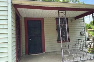 118 Cant Stop, San Antonio, TX 78202 - Photo 2