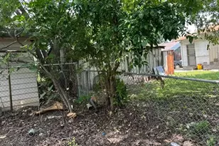 118 Cant Stop, San Antonio, TX 78202 - Photo 16