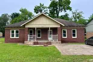217 Marland St, Boling, TX 77420 - Photo 1