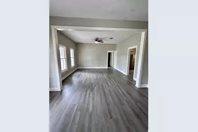 217 Marland St, Boling, TX 77420 - Photo 2