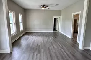 217 Marland St, Boling, TX 77420 - Photo 2