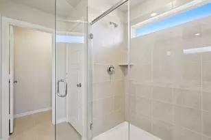 29210 Farmhouse Ests Dr, Waller, TX 77484 - Photo 22