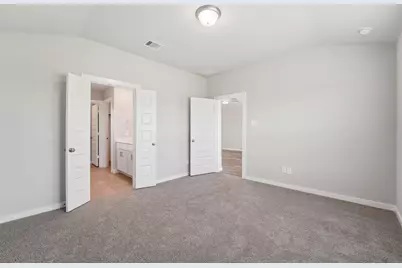 29210 Farmhouse Estates Drive, Waller, TX 77484 - Photo 20