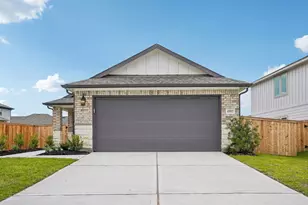 29210 Farmhouse Ests Dr, Waller, TX 77484 - Photo 2