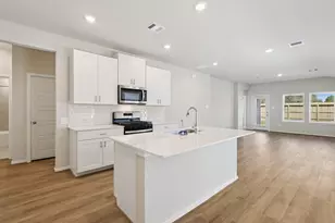 29210 Farmhouse Ests Dr, Waller, TX 77484 - Photo 8