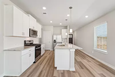 29210 Farmhouse Estates Drive, Waller, TX 77484 - Photo 8