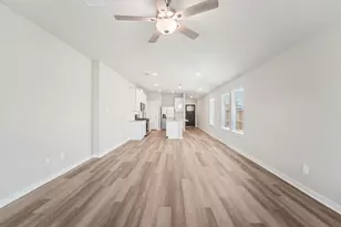 29210 Farmhouse Ests Dr, Waller, TX 77484 - Photo 14