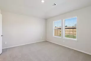 29210 Farmhouse Ests Dr, Waller, TX 77484 - Photo 18