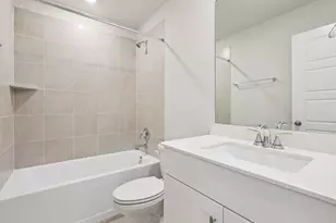 29210 Farmhouse Ests Dr, Waller, TX 77484 - Photo 14