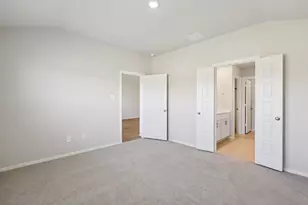 29210 Farmhouse Ests Dr, Waller, TX 77484 - Photo 20