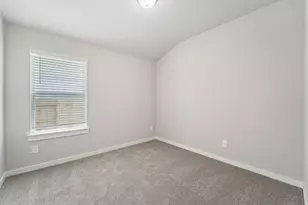 29210 Farmhouse Ests Dr, Waller, TX 77484 - Photo 34