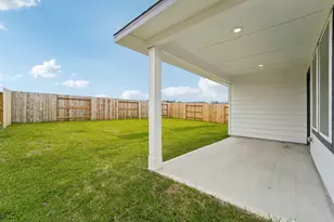 29210 Farmhouse Ests Dr, Waller, TX 77484 - Photo 44