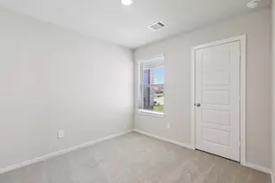 29210 Farmhouse Ests Dr, Waller, TX 77484 - Photo 16