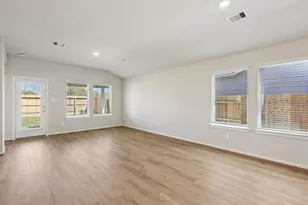 29210 Farmhouse Ests Dr, Waller, TX 77484 - Photo 6