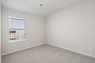 29210 Farmhouse Ests Dr, Waller, TX 77484 - Photo 12
