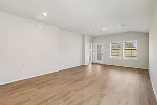 29210 Farmhouse Ests Dr, Waller, TX 77484 - Photo 4